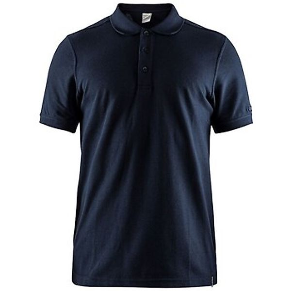 Craft  T-Shirt 1905800395000 günstig online kaufen