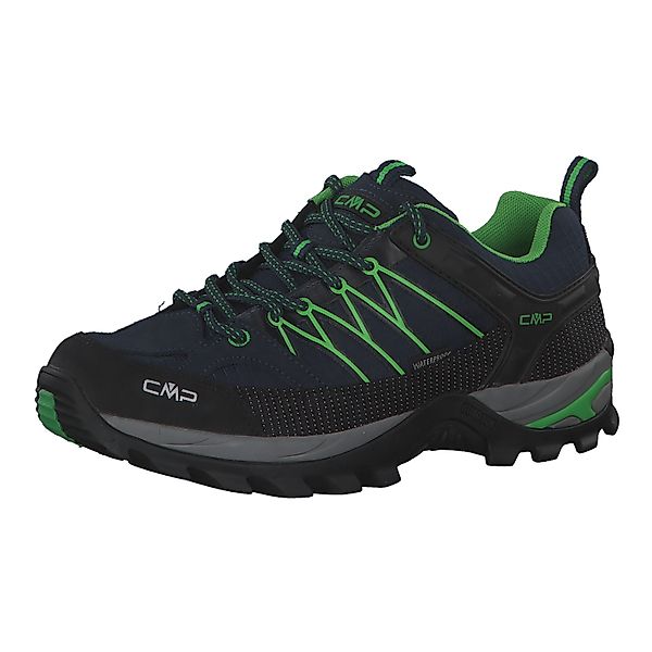 CMP CMP Herren Trekking Schuhe Rigel günstig online kaufen