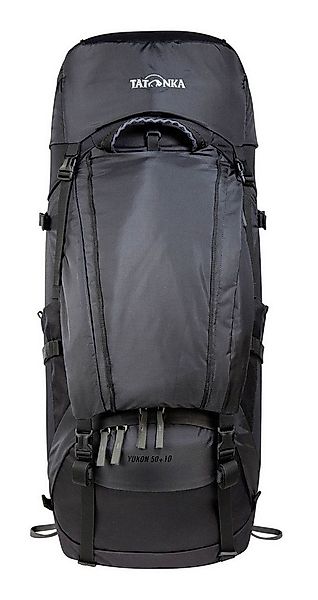 TATONKA® Rucksack Yukon 50+10 (Set, 3-tlg) günstig online kaufen