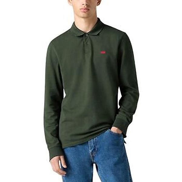 Levis  Poloshirt - günstig online kaufen