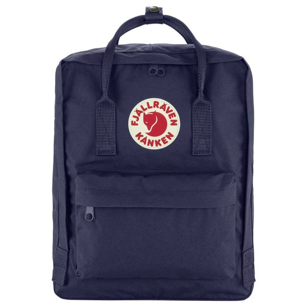 Fjällräven Rucksack Kånken - Rucksack 38 günstig online kaufen