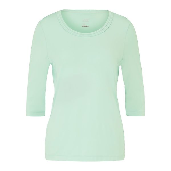 Joy Sportswear Funktionsshirt ALISA 3_4 Arm günstig online kaufen