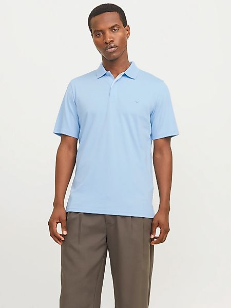 Jack & Jones Poloshirt JPRCCRODNEY SS günstig online kaufen
