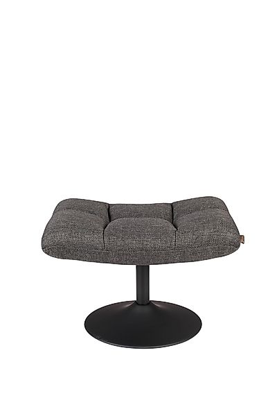 Dutchbone | Hocker Amalea günstig online kaufen