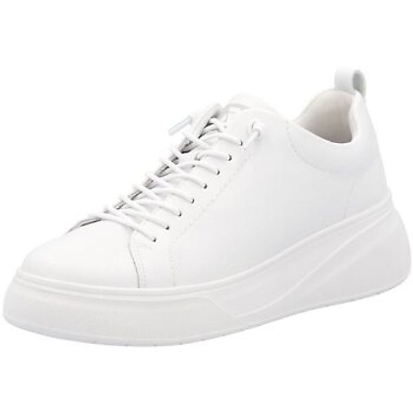 Rieker  Halbschuhe Schnuerschuhe W230180 W23 W2301-80 günstig online kaufen