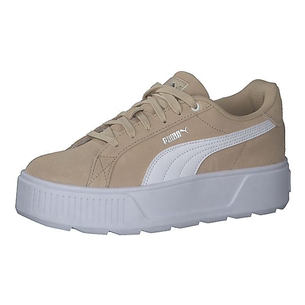 PUMA Puma Damen Sneaker Karmen 384614 günstig online kaufen