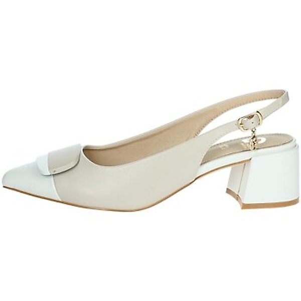 Gold&gold  Pumps GD269 günstig online kaufen