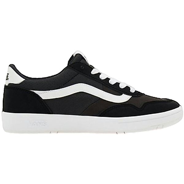 Vans  Sneaker Staple Cruz günstig online kaufen
