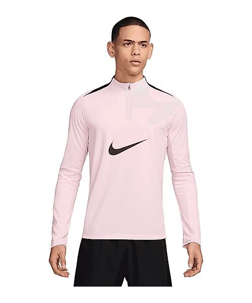 Nike Sweater Nike Performance Academy Pro Drill Top Herren günstig online kaufen