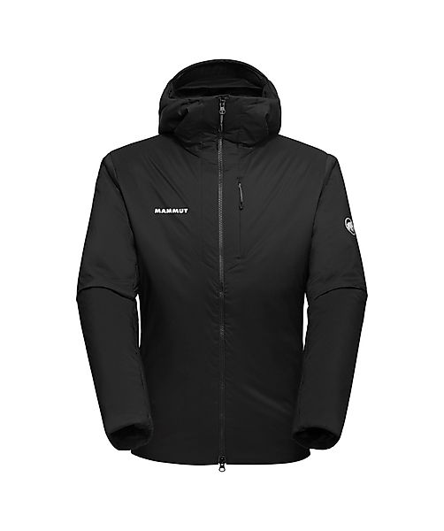 Mammut Outdoorjacke Rime IN Flex Hooded günstig online kaufen