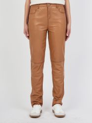 JCC Lederhose 31019444 günstig online kaufen
