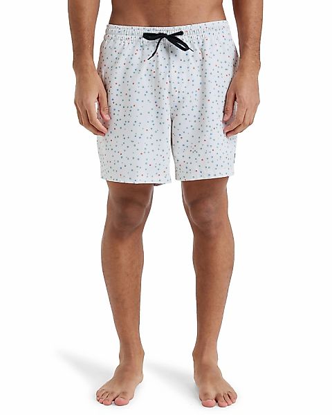 Quiksilver Boardshorts "Surfsilk Straight 16"" günstig online kaufen