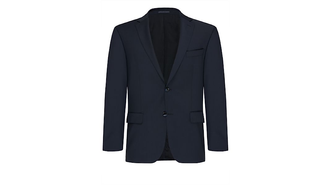 CG TRF-Ted BV Blau 29,5 günstig online kaufen
