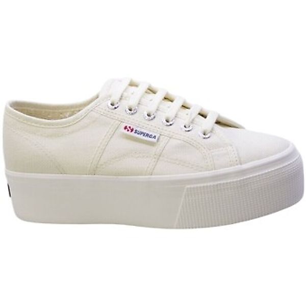 Superga  Sneaker 92564 günstig online kaufen