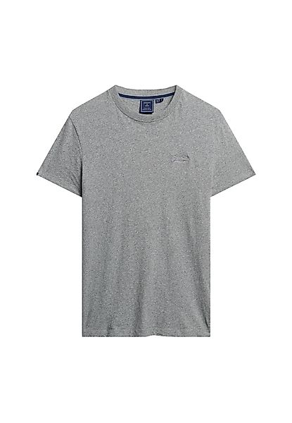 Superdry T-Shirt (1-tlg) Weiteres Detail günstig online kaufen