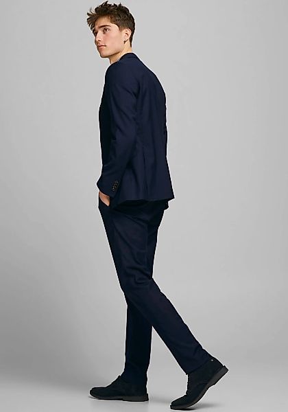 Jack & Jones Anzug "JPRFRANCO SUIT NOOS", (2 tlg.), slim fit günstig online kaufen
