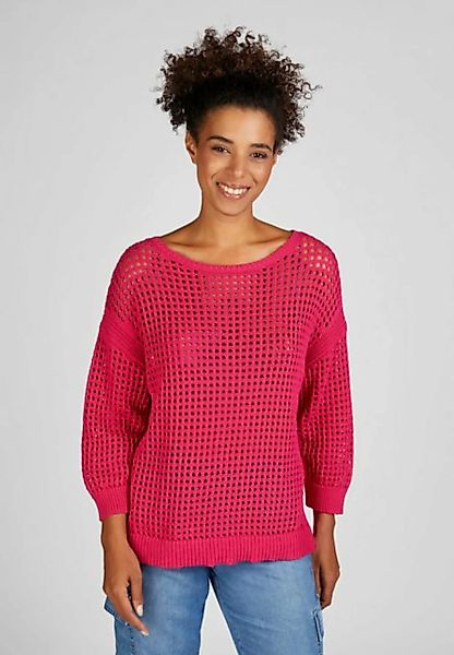 LeComte Strickpullover günstig online kaufen