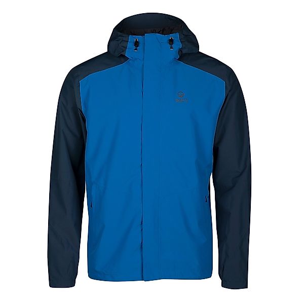 HALTI Regenjacke Fort Men DX Shell günstig online kaufen