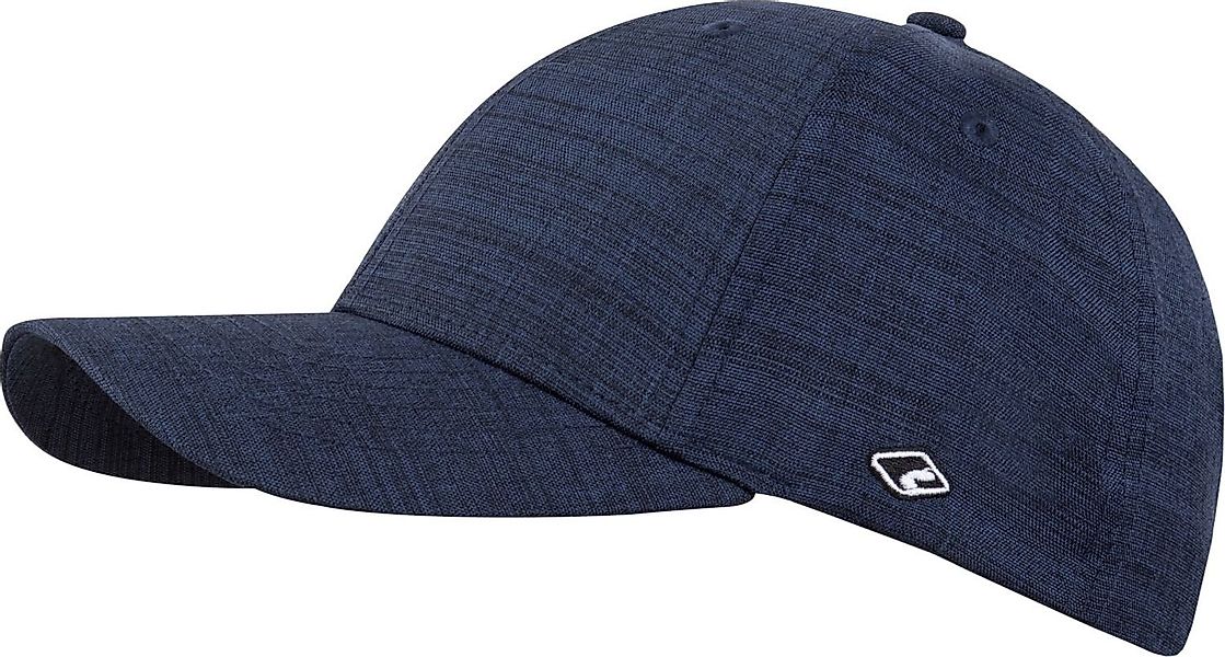 chillouts Baseball Cap Sotschi, luftdurchlässig günstig online kaufen