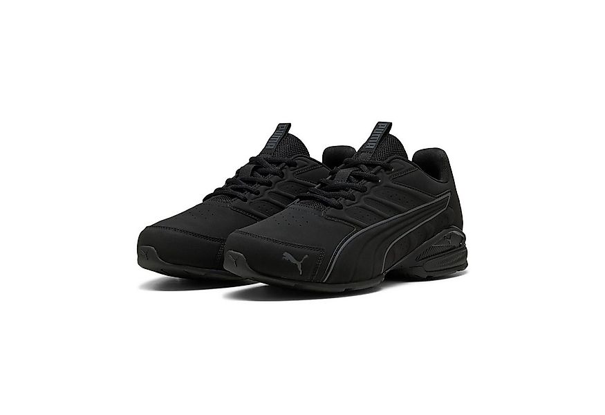 PUMA ELECTRO SL Sneaker günstig online kaufen