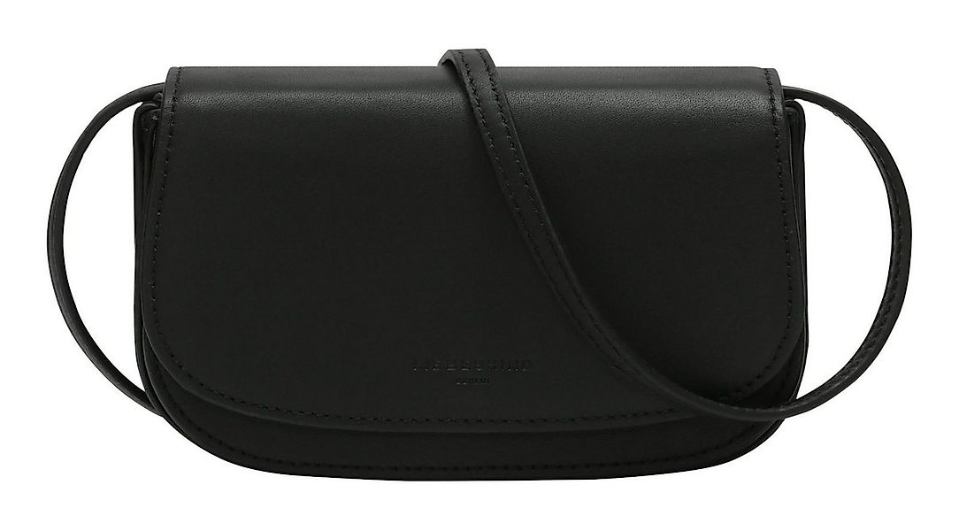 Liebeskind Berlin Schultertasche Crossbody Bag, aus echtem Leder günstig online kaufen