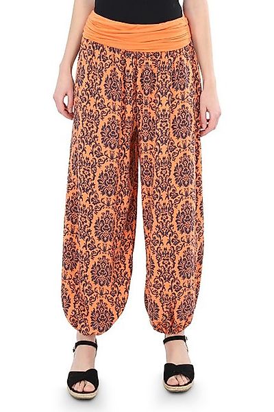 malito more than fashion Haremshose 7198 günstig online kaufen