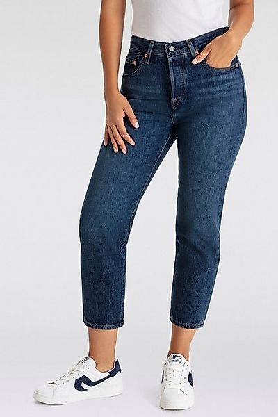 Levi's® 7/8-Jeans 501 Crop 501 Collection, günstig online kaufen