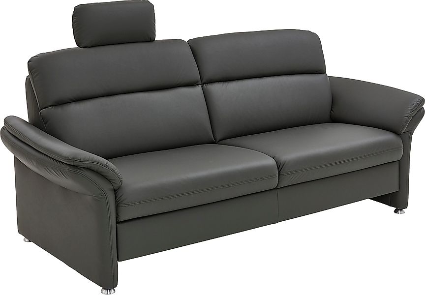 Die PlanBar 3-Sitzer PN-EM16031, Breite 178 günstig online kaufen