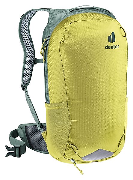 deuter Fahrradrucksack Race 16 günstig online kaufen