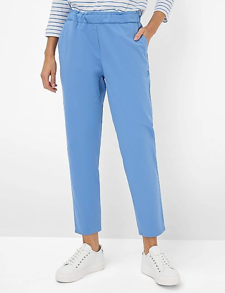 Brax 3/4-Hose "Style MONA S" günstig online kaufen