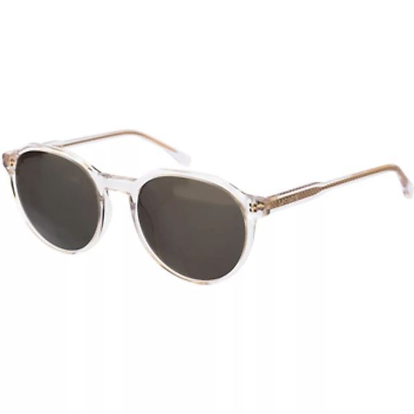Lacoste  Sonnenbrillen L909S-971 günstig online kaufen