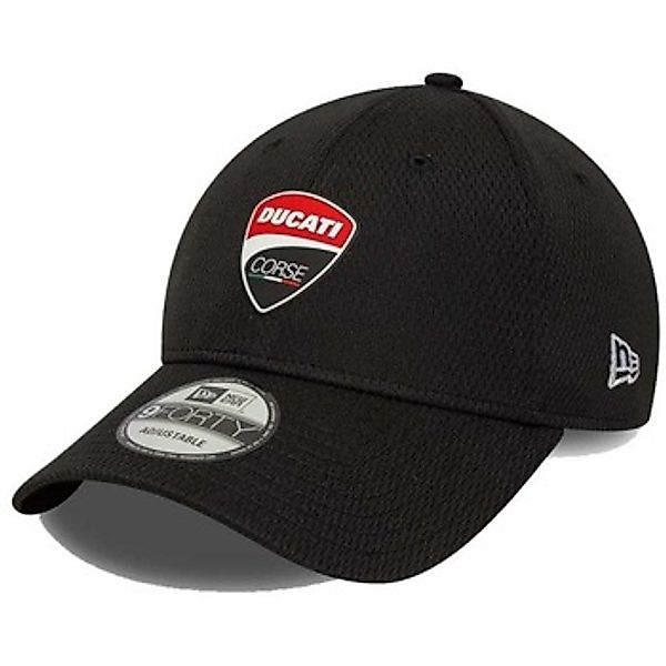 New-Era  Schirmmütze DASHMARK MESH 9FORTY DUC günstig online kaufen