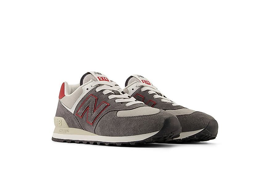 New Balance 574 Sneaker günstig online kaufen