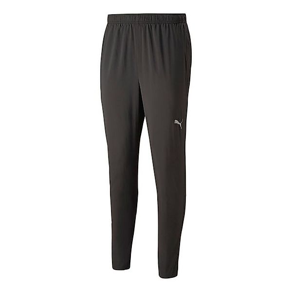 PUMA Laufhose Run Favorite Tapered Pants günstig online kaufen