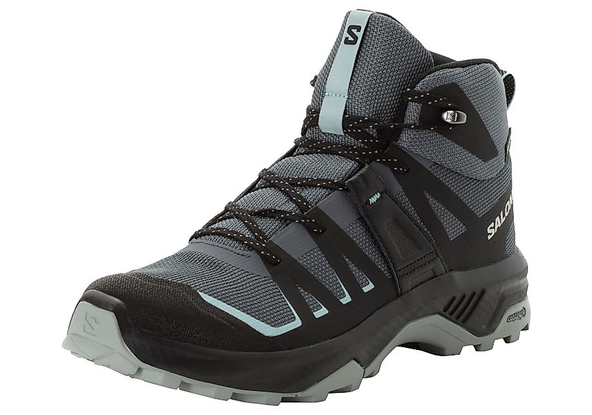 Salomon EXTEND MID GTX W Wanderschuh günstig online kaufen