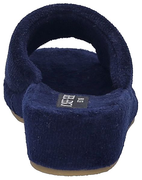 Josef Seibel Marseille 01 Pantolette, Wellness günstig online kaufen