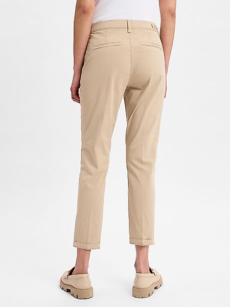 MAC Chinohose Chino günstig online kaufen