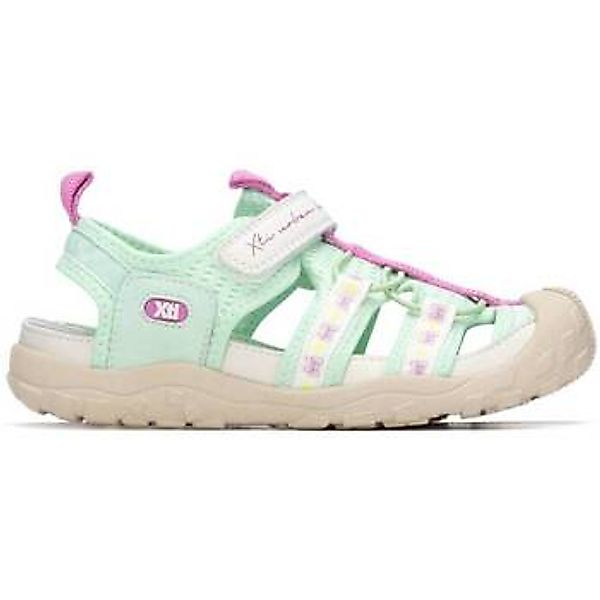Xti  Sandalen 15310301 günstig online kaufen