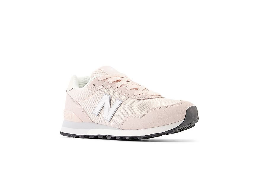 New Balance WL515 Sneaker günstig online kaufen