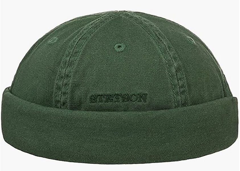 Stetson Schiebermütze Dockermütze Ocala Cotton UV-Schutz 40+ günstig online kaufen
