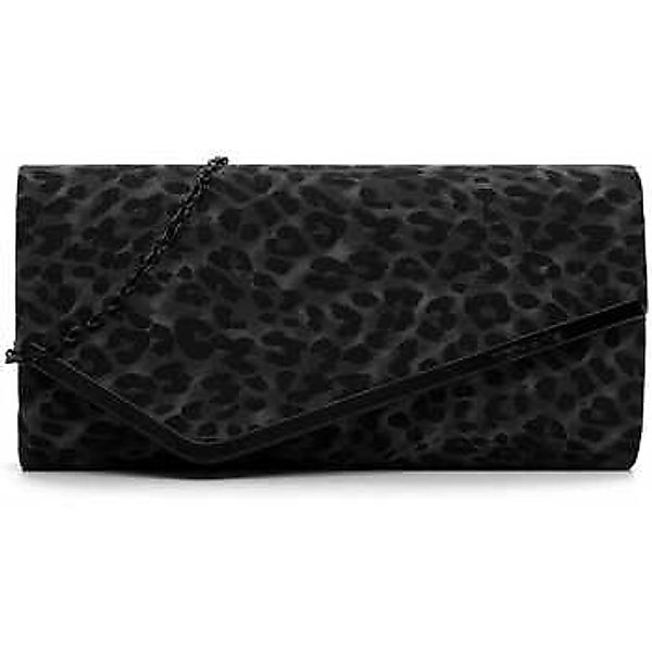 Tamaris  Abendtaschen und Clutch Clutch TAS Amalia Leo günstig online kaufen
