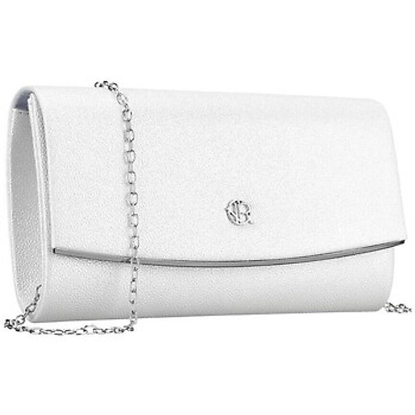 Rovicky  Abendtaschen und Clutch rovicky301690 günstig online kaufen