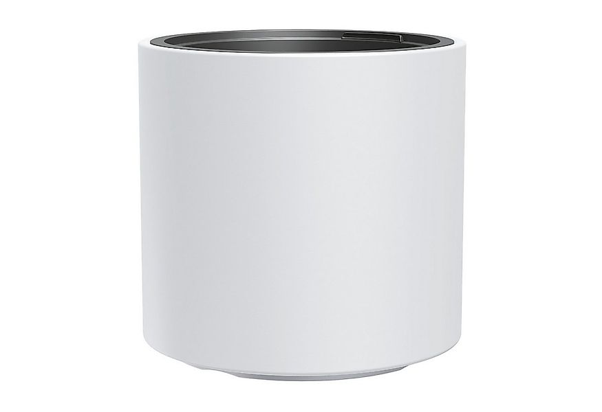 Prosperplast Blumentopf Heos Frostsicherer Topf (1 St), Blumentopf mit Eins günstig online kaufen