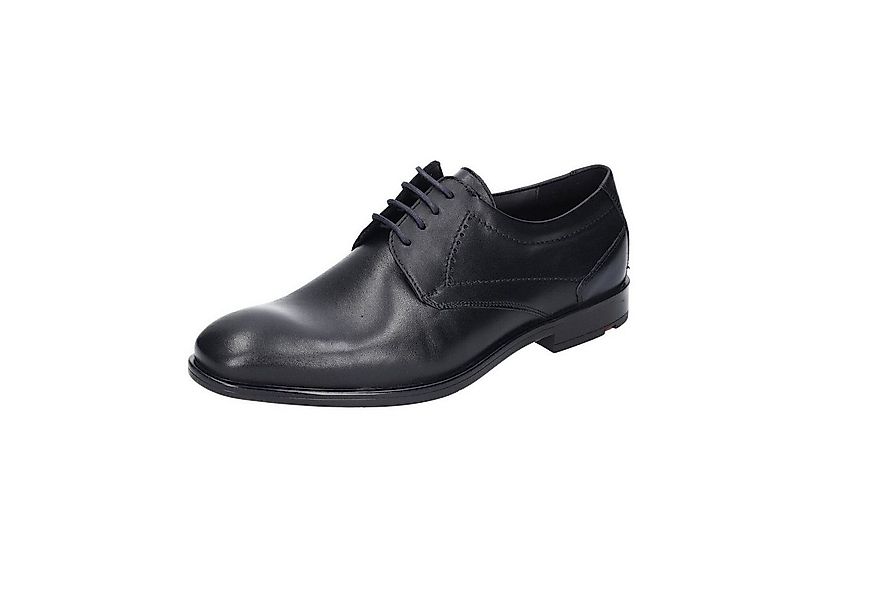 Lloyd Kalmar Schnürschuh günstig online kaufen