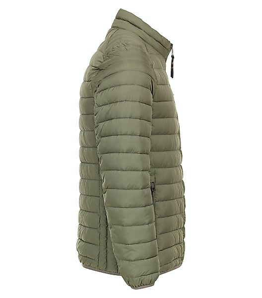 CASAMODA Langjacke "CASAMODA Jacke uni" günstig online kaufen