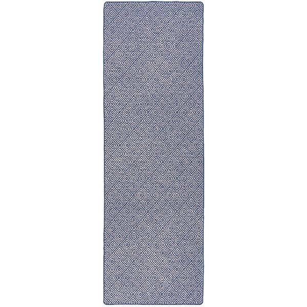 Snapstyle Läufer In- und Outdoor Teppich günstig online kaufen