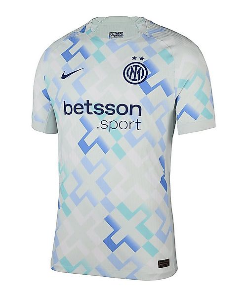 Nike Fußballtrikot Nike Performance Serie A günstig online kaufen