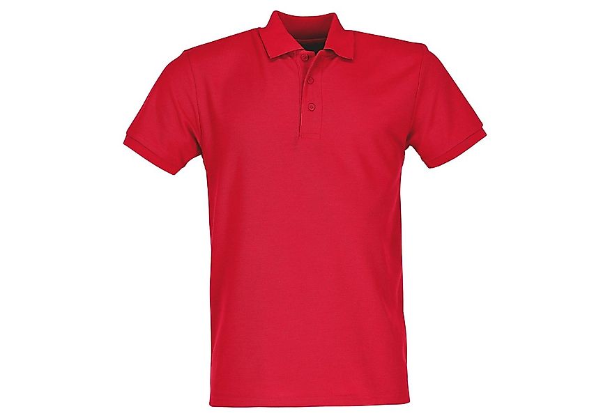 Fruit of the Loom Poloshirt Fruit of the Loom 65/35 Heavy Polo günstig online kaufen