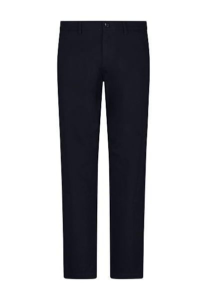 Roy Robson 5-Pocket-Hose günstig online kaufen