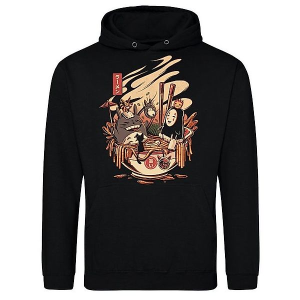 T-Nerds T-Shirt Ramen Pool Party günstig online kaufen